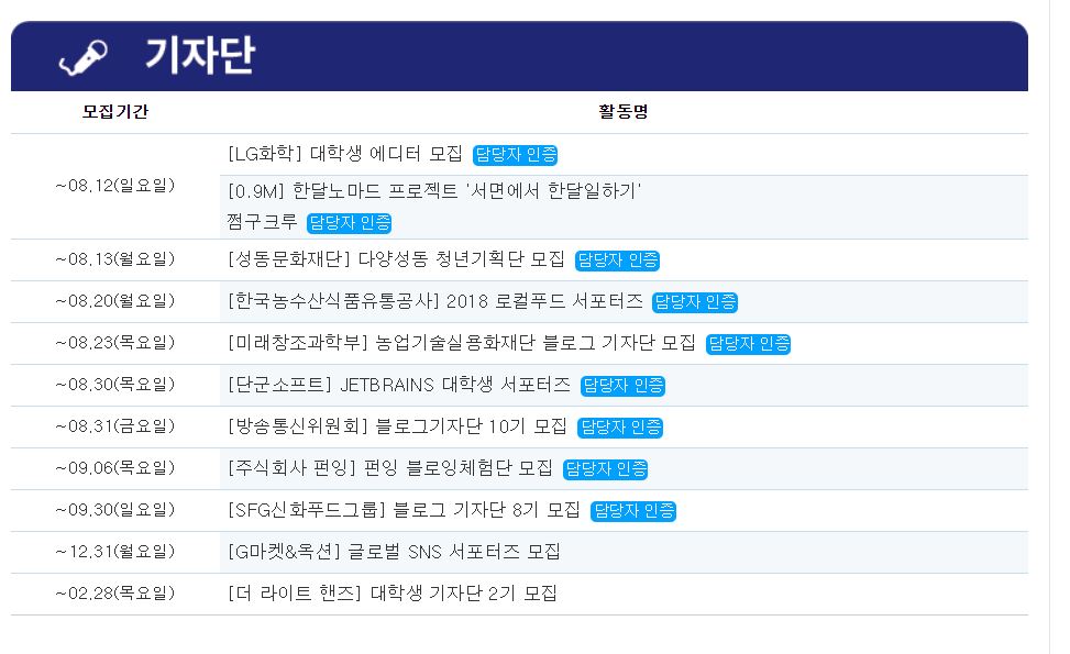 기자단 모집 공고.JPG