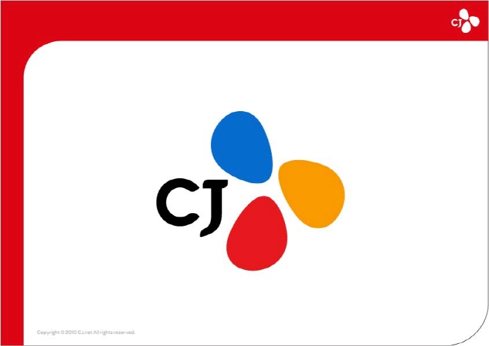 업로드용[웹용]ci_ai_cj_rgb _수정.jpg
