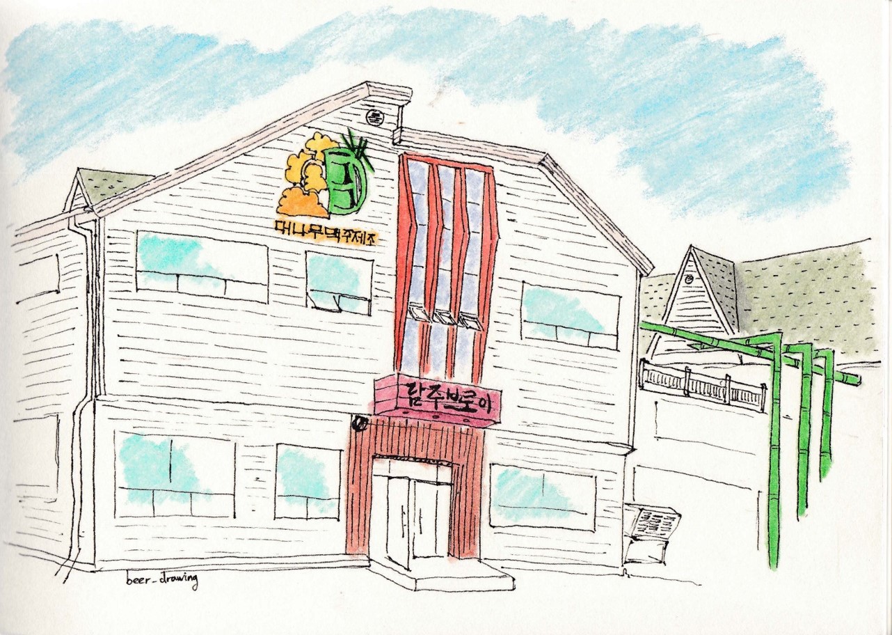 그림1.jpg