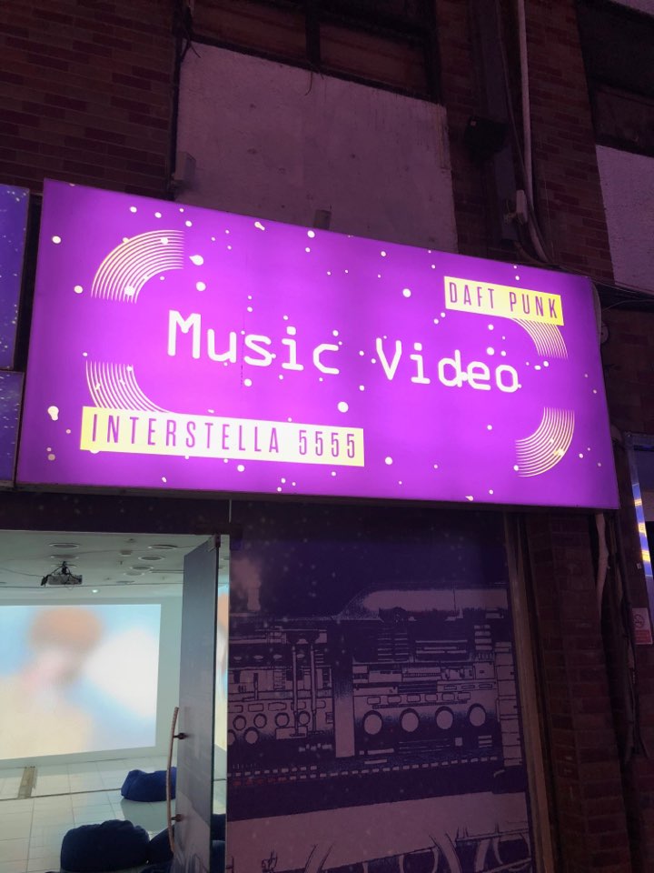 KakaoTalk_20180824_214923113.jpg
