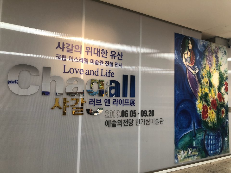 KakaoTalk_20180731_121253183.jpg