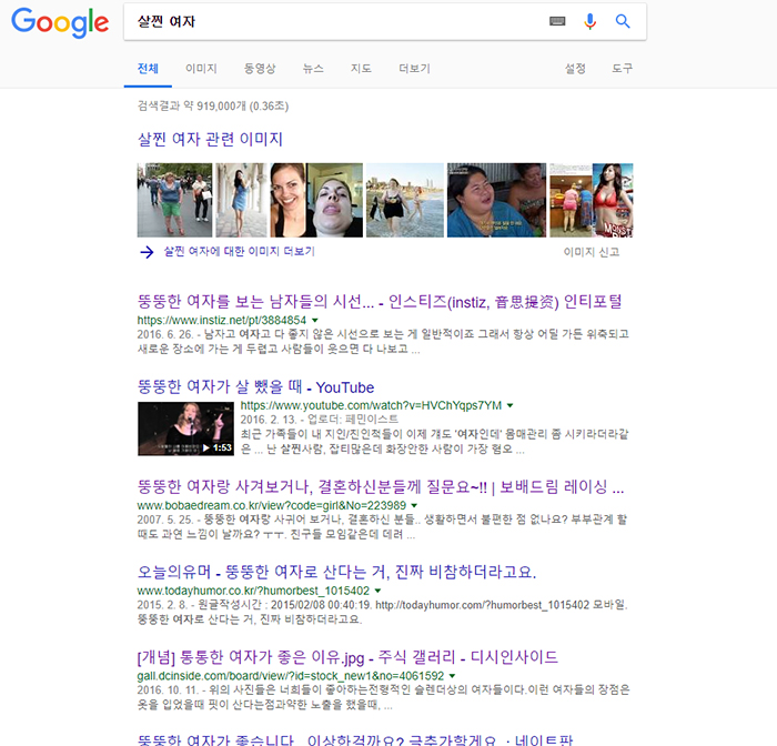제목 없음-1.jpg