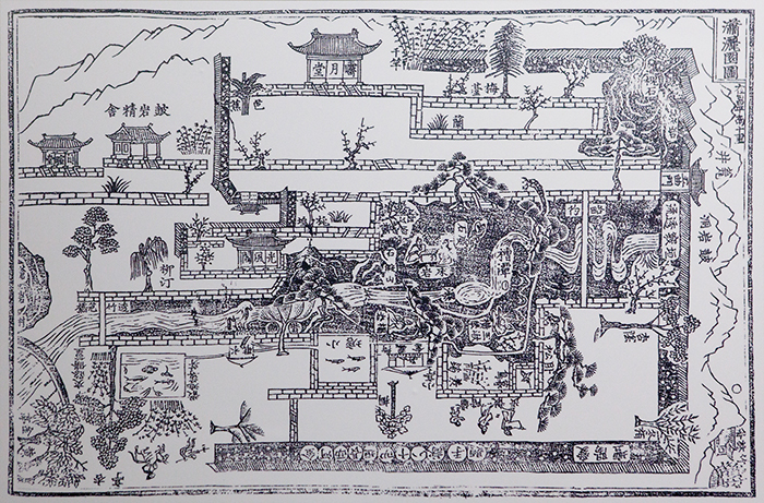 그림17__소쇄원도(1755년).jpg