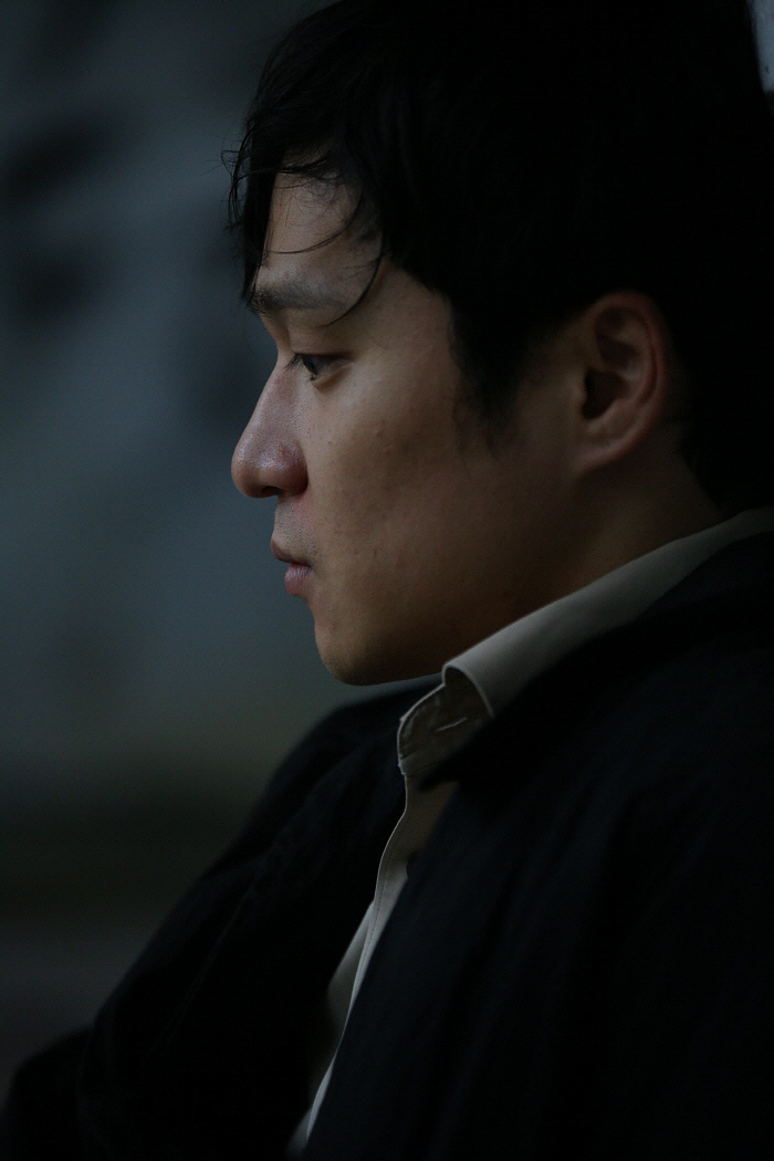 전박찬배우 컨셉사진1.jpg