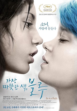 포스터.jpg
