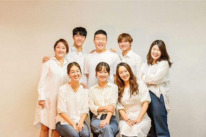 LAS 단원.jpg