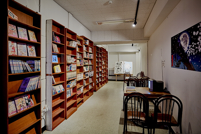 4F1A3411.jpg
