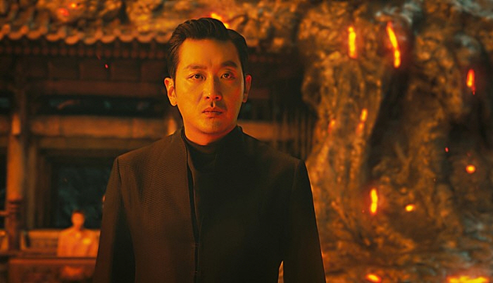 movie_image1FEIBMLW.jpg