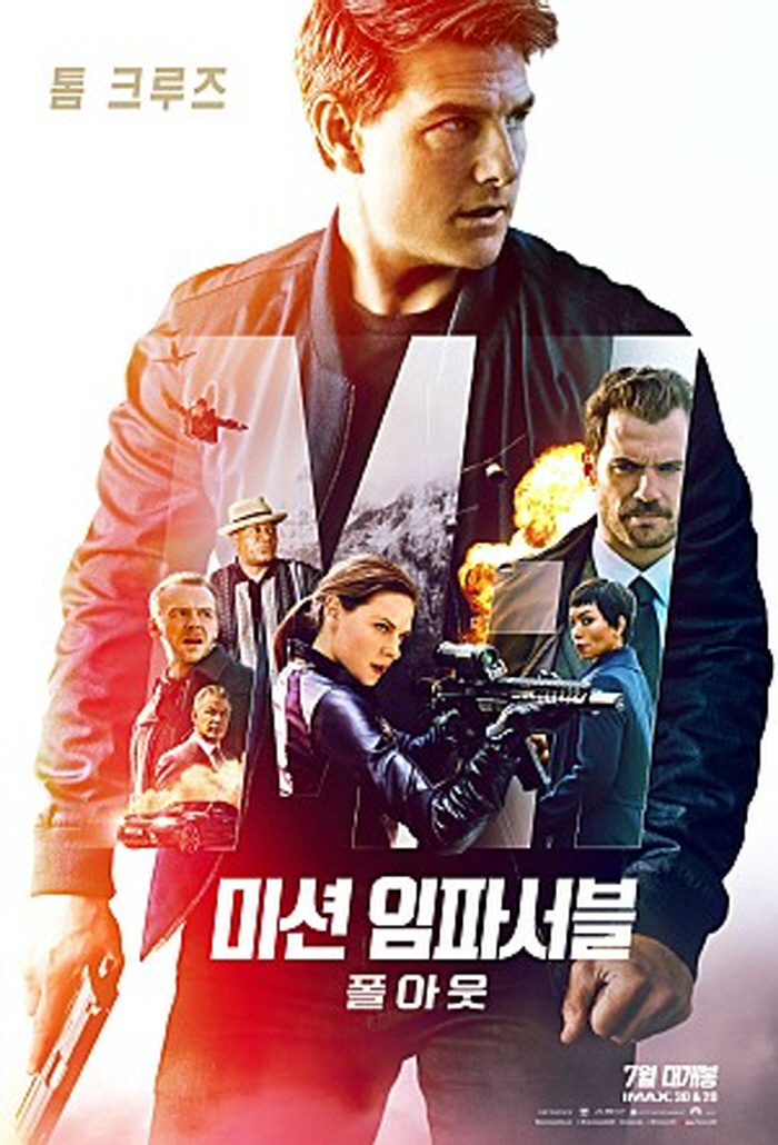 크기변환_포맷변환_6편 포스터.jpg