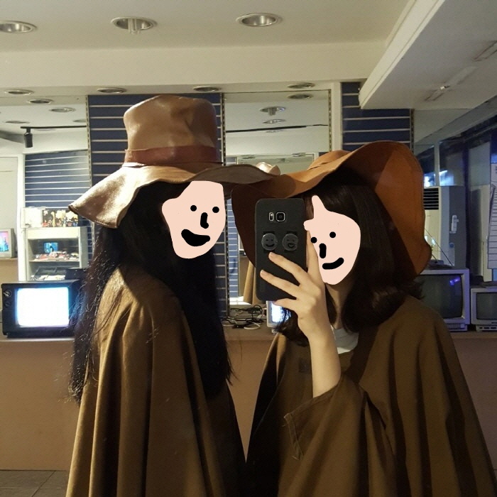 InkedKakaoTalk_Moim_4L0oTm6bGEgYBVj8Vyfhn8fjfpokXE_LI.jpg