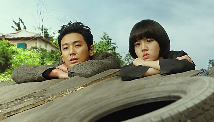 movie_imageU0JB0TY7.jpg