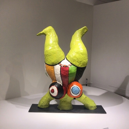 KakaoTalk_20180810_101254719.jpg