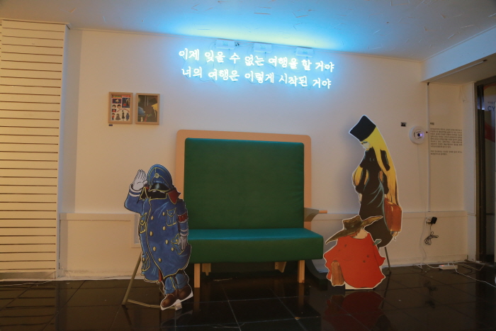 [꾸미기]]]IMG_2451.JPG