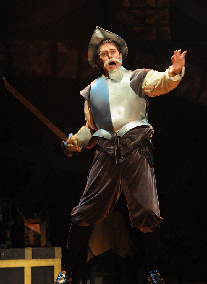 ManofLaMancha1.jpg