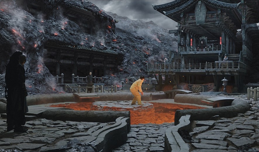 movie_image (2).jpg
