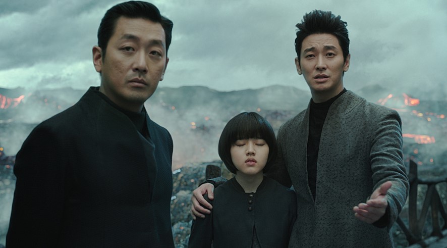 movie_image (1).jpg
