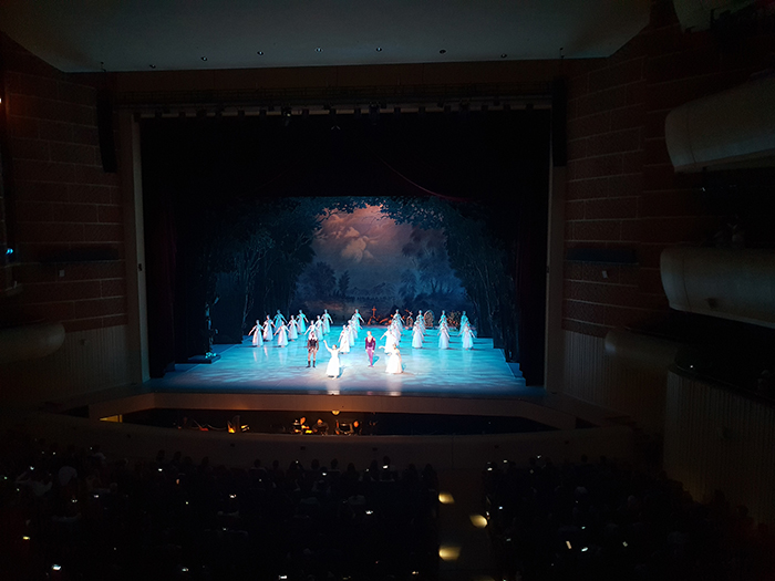KakaoTalk_20180820_114148777.jpg