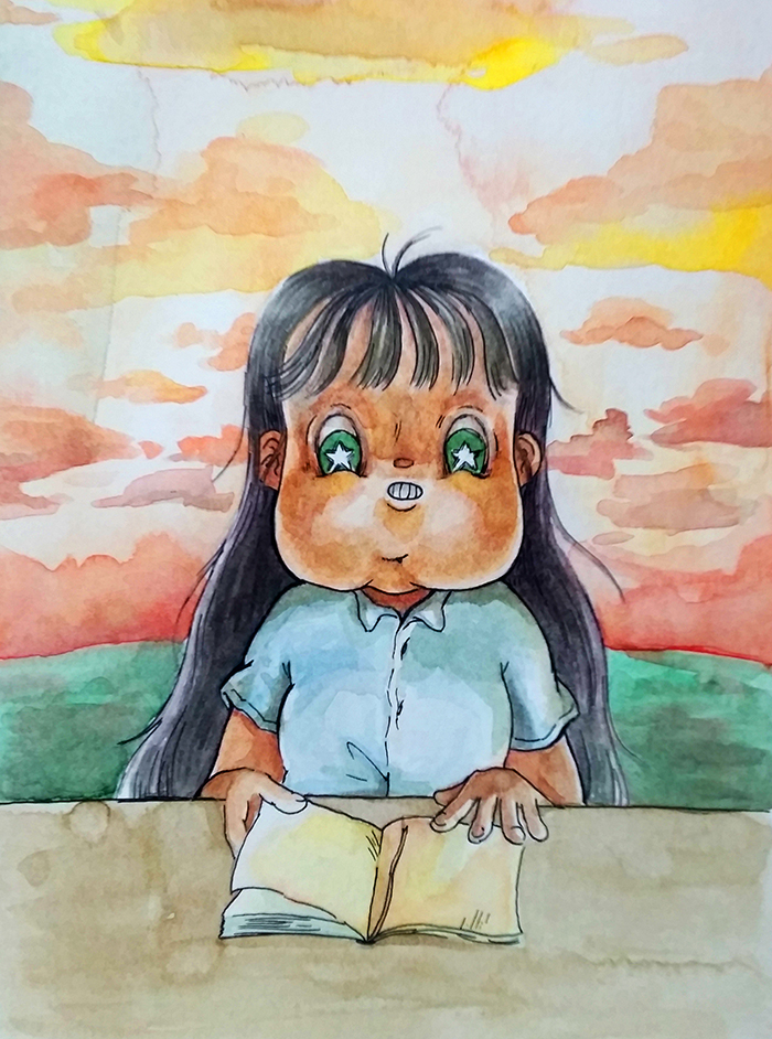 환상소우녀 후우기.jpg