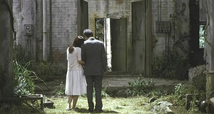 일괄편집_be_with_you_2004_dvdrip_xvid_ac3_cd2-jupit_avi_002302969_wjdtmdgh92.jpg