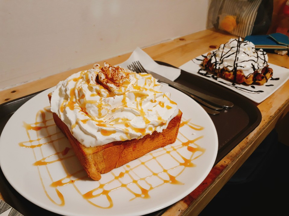 KakaoTalk_20180802_224433860.jpg