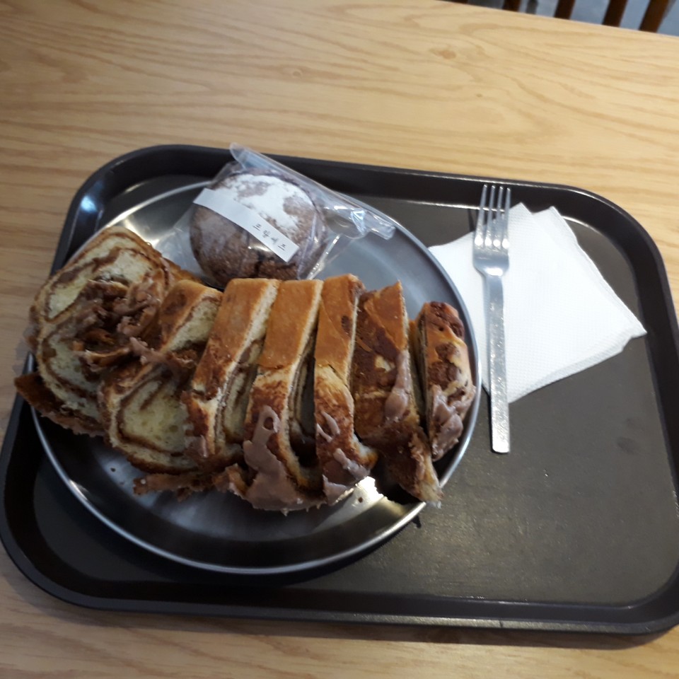 KakaoTalk_20180730_192303132.jpg