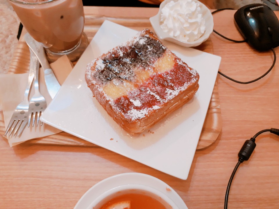 KakaoTalk_20180802_224040602.jpg
