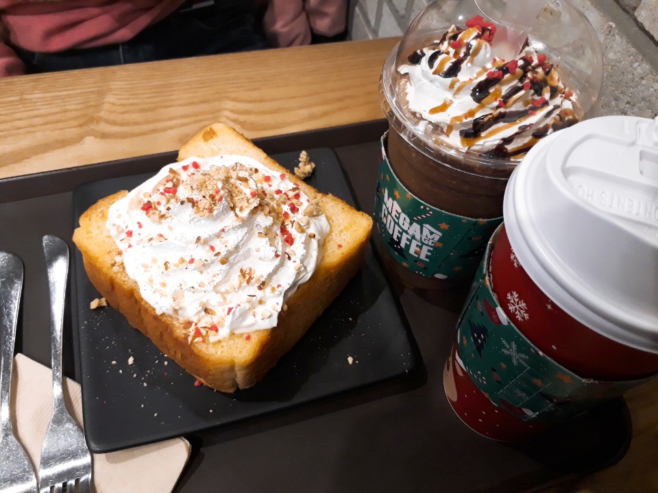 KakaoTalk_20180802_224640262.jpg