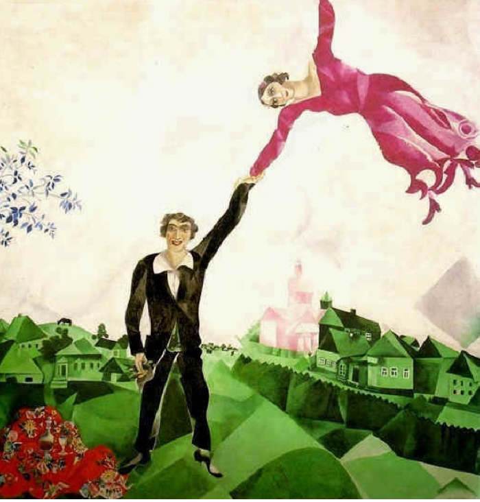 산책.jpg