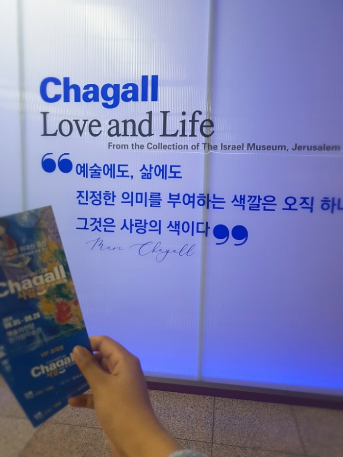 서론.jpg
