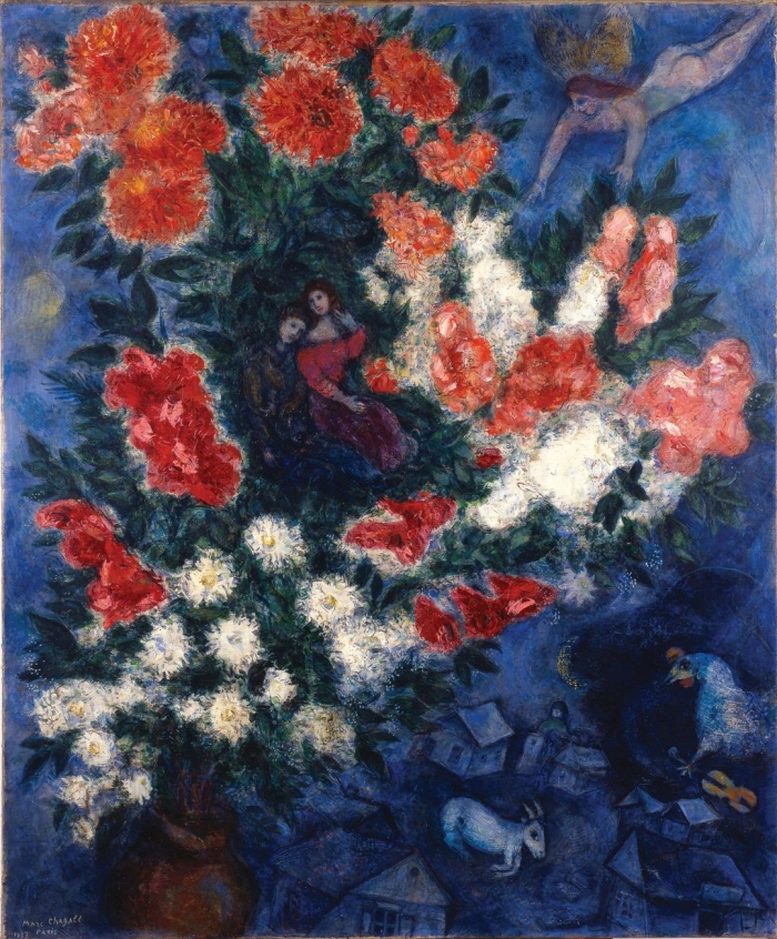 chagall-the-lovers_qyku9b.jpg