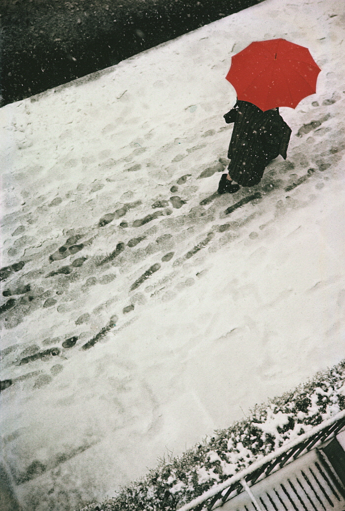 page 105.jpg