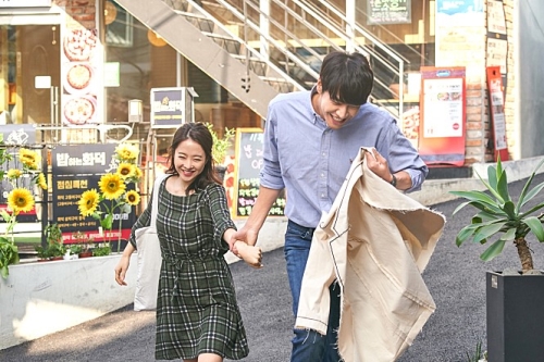 얘가 낫네.jpg