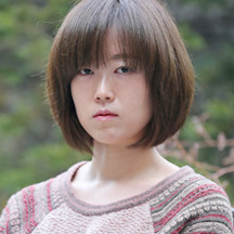황정은.jpg