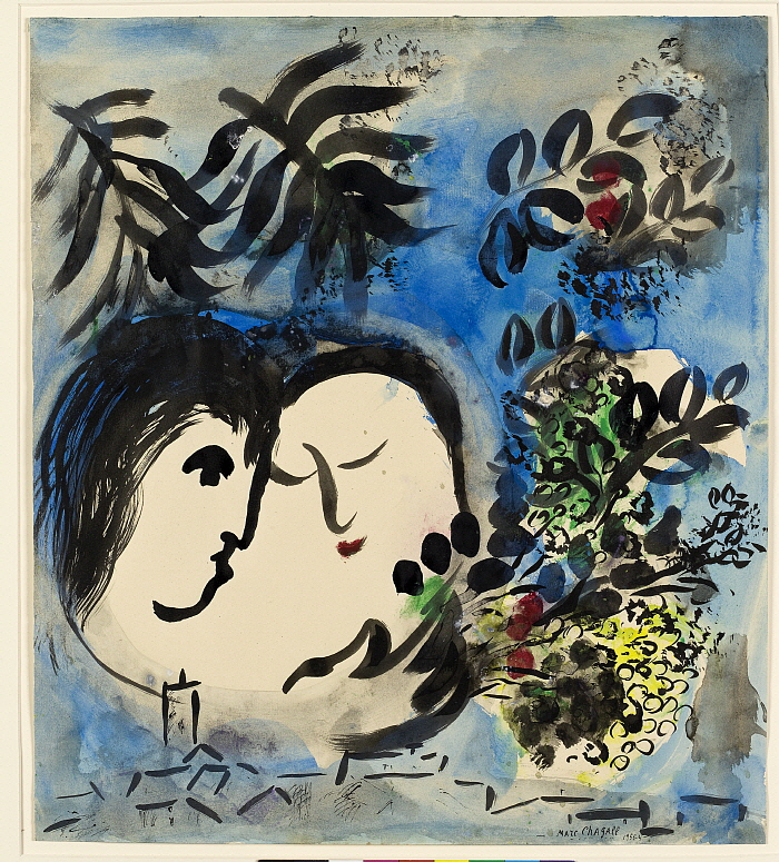 사본(6) - 연인들(1954).jpg