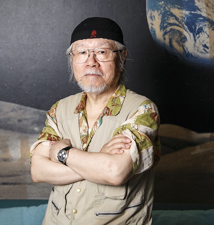 마츠모토레이지.jpg