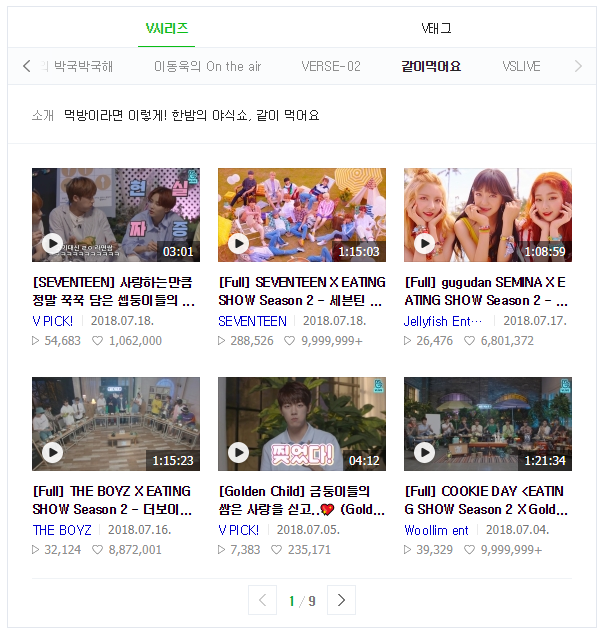 캡처.PNG