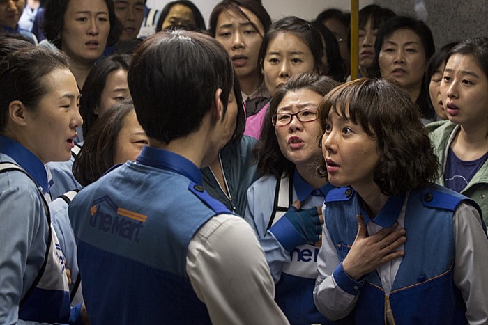 크기변환_movie_image.jpg