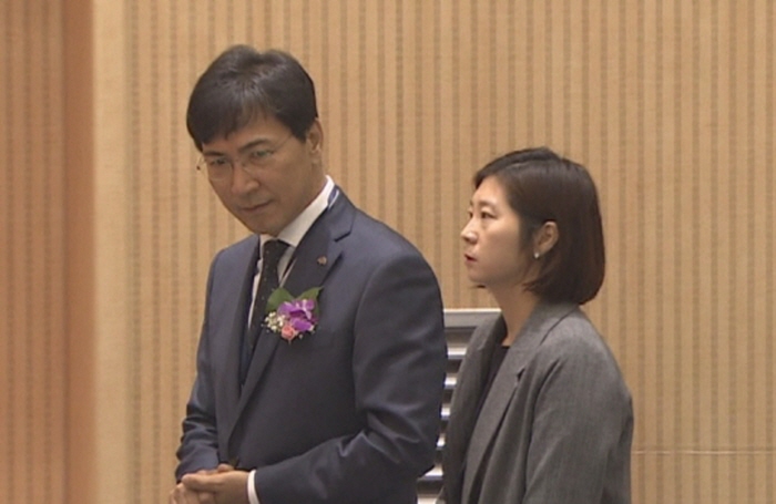 크기변환_20180321105326_1197088_781_508_20180321112201861.jpg