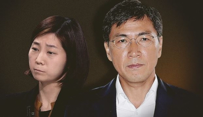크기변환_294d0986-de5f-490b-a38b-51a12acc2f2c.jpg
