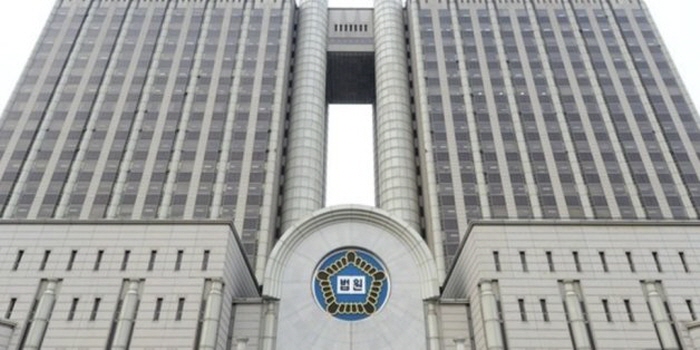 크기변환_n-W-628x314.jpg