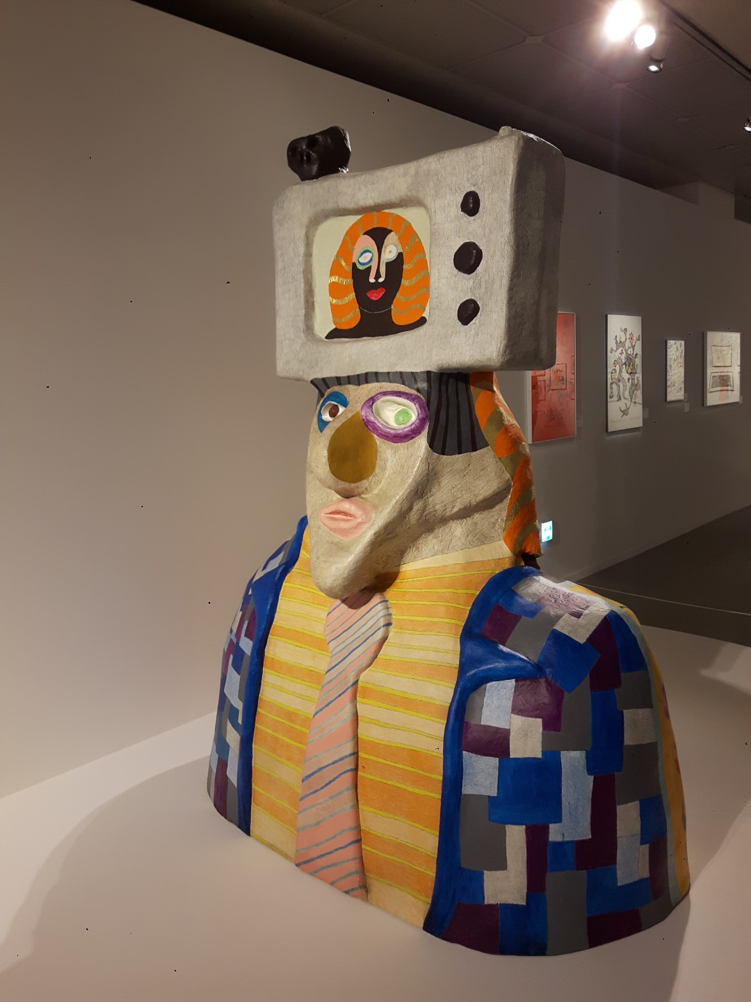 KakaoTalk_Moim_4Dg0qdskcjwModDOgLCwlYqT3cGFkR.jpg