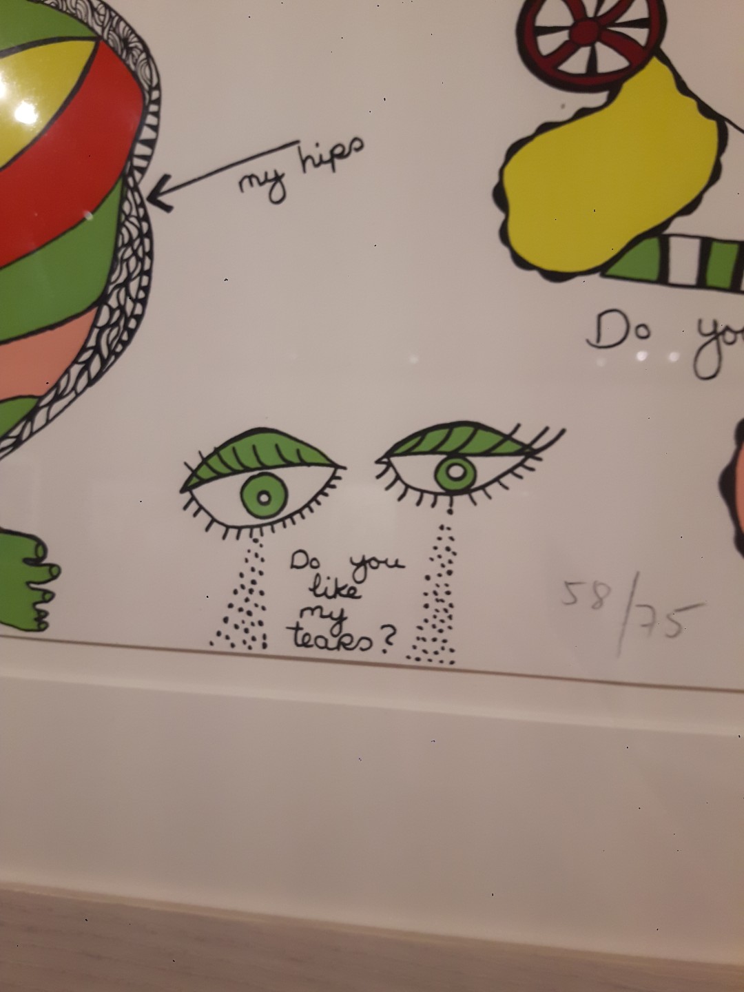 KakaoTalk_Moim_4Dg0qdskcjwModDOgLCwlYqT3cMalz.jpg