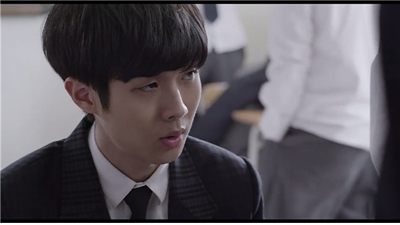 끝.png