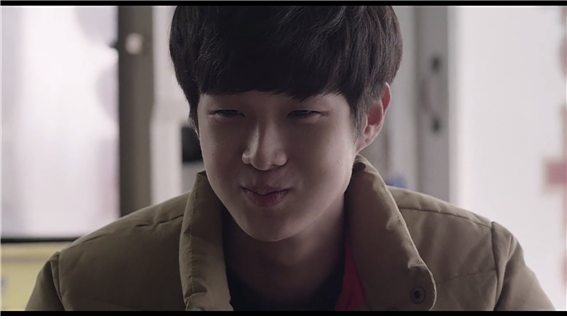 이.png