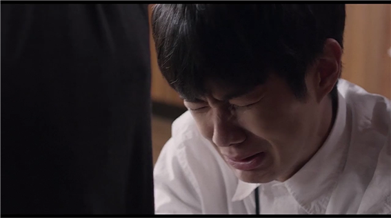 다.png