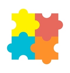 four-piece-puzzle-vector-12308513.jpg