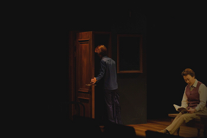 DSCF8058.jpg