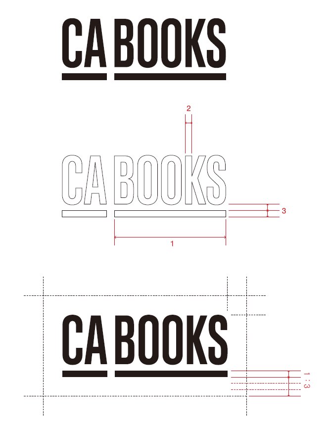 CA4.jpg