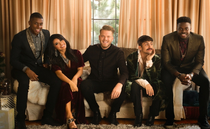 크기변환_pentatonix-matt-sallee.jpg