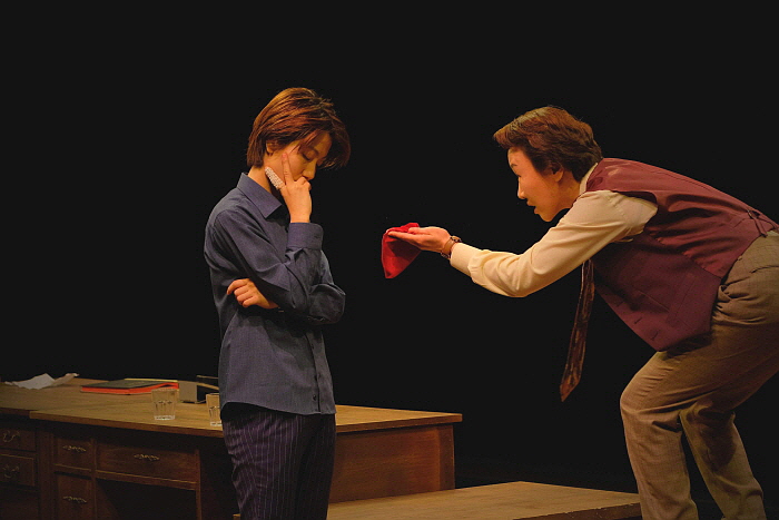 DSCF8175.jpg